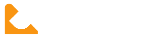 MeetMax meetmax-mobile-logo